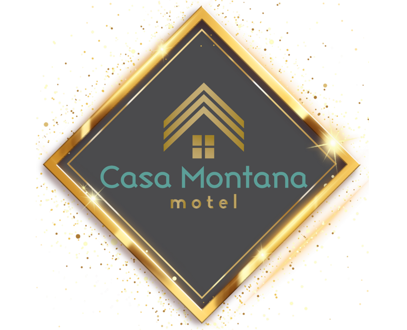 Motel Casa Montana – Motel ubicado en Chapinero – Bogotá